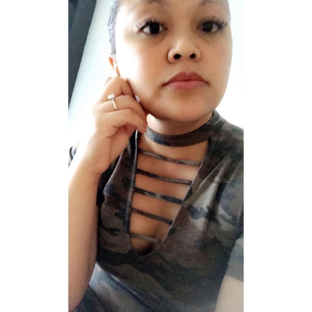 Meet your Posher, Leilei